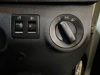 USED 2016 16 VOLKSWAGEN CADDY 1.6 TDI C20 BlueMotion Tech Startline Panel Van 5dr Diesel Manual SWB Euro 5 (s/s) (102 ps) 