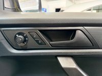 USED 2016 16 VOLKSWAGEN CADDY 1.6 TDI C20 BlueMotion Tech Startline Panel Van 5dr Diesel Manual SWB Euro 5 (s/s) (102 ps) 