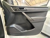 USED 2016 16 VOLKSWAGEN CADDY 1.6 TDI C20 BlueMotion Tech Startline Panel Van 5dr Diesel Manual SWB Euro 5 (s/s) (102 ps) 