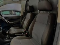 USED 2016 16 VOLKSWAGEN CADDY 1.6 TDI C20 BlueMotion Tech Startline Panel Van 5dr Diesel Manual SWB Euro 5 (s/s) (102 ps) 