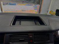 USED 2016 16 VOLKSWAGEN CADDY 1.6 TDI C20 BlueMotion Tech Startline Panel Van 5dr Diesel Manual SWB Euro 5 (s/s) (102 ps) 