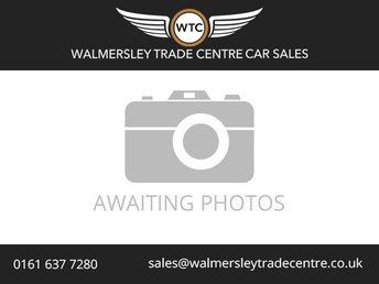 2016 VOLKSWAGEN CADDY 1.6 TDI C20 BlueMotion Tech Startline Panel Van 5dr Diesel Manual SWB Euro 5 (s/s) (102 ps) &pound;6595.00