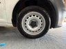USED 2016 16 VOLKSWAGEN CADDY 1.6 TDI C20 BlueMotion Tech Startline Panel Van 5dr Diesel Manual SWB Euro 5 (s/s) (102 ps) 