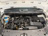 USED 2016 16 VOLKSWAGEN CADDY 1.6 TDI C20 BlueMotion Tech Startline Panel Van 5dr Diesel Manual SWB Euro 5 (s/s) (102 ps) 