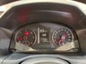 USED 2016 16 VOLKSWAGEN CADDY 1.6 TDI C20 BlueMotion Tech Startline Panel Van 5dr Diesel Manual SWB Euro 5 (s/s) (102 ps) 