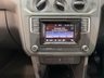 USED 2016 16 VOLKSWAGEN CADDY 1.6 TDI C20 BlueMotion Tech Startline Panel Van 5dr Diesel Manual SWB Euro 5 (s/s) (102 ps) 