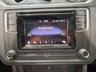 USED 2016 16 VOLKSWAGEN CADDY 1.6 TDI C20 BlueMotion Tech Startline Panel Van 5dr Diesel Manual SWB Euro 5 (s/s) (102 ps) 