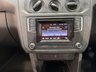 USED 2016 16 VOLKSWAGEN CADDY 1.6 TDI C20 BlueMotion Tech Startline Panel Van 5dr Diesel Manual SWB Euro 5 (s/s) (102 ps) 