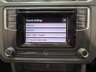 USED 2016 16 VOLKSWAGEN CADDY 1.6 TDI C20 BlueMotion Tech Startline Panel Van 5dr Diesel Manual SWB Euro 5 (s/s) (102 ps) 