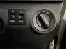 USED 2016 16 VOLKSWAGEN CADDY 1.6 TDI C20 BlueMotion Tech Startline Panel Van 5dr Diesel Manual SWB Euro 5 (s/s) (102 ps) 