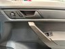 USED 2016 16 VOLKSWAGEN CADDY 1.6 TDI C20 BlueMotion Tech Startline Panel Van 5dr Diesel Manual SWB Euro 5 (s/s) (102 ps) 