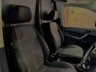 USED 2016 16 VOLKSWAGEN CADDY 1.6 TDI C20 BlueMotion Tech Startline Panel Van 5dr Diesel Manual SWB Euro 5 (s/s) (102 ps) 