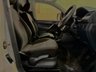 USED 2016 16 VOLKSWAGEN CADDY 1.6 TDI C20 BlueMotion Tech Startline Panel Van 5dr Diesel Manual SWB Euro 5 (s/s) (102 ps) 