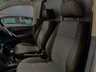 USED 2016 16 VOLKSWAGEN CADDY 1.6 TDI C20 BlueMotion Tech Startline Panel Van 5dr Diesel Manual SWB Euro 5 (s/s) (102 ps) 