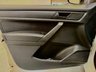 USED 2016 16 VOLKSWAGEN CADDY 1.6 TDI C20 BlueMotion Tech Startline Panel Van 5dr Diesel Manual SWB Euro 5 (s/s) (102 ps) 