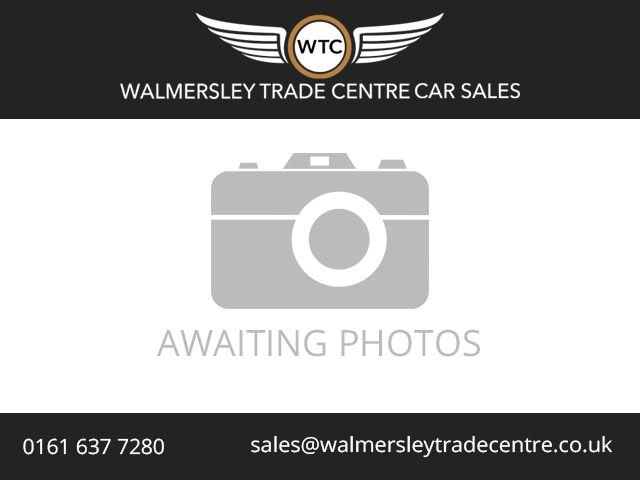 View our VOLKSWAGEN CADDY