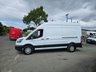 USED 2017 17 FORD TRANSIT  350 TDCI 170 ECOBLUE LWB ULEZ FREE ZONE 