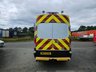 USED 2017 17 FORD TRANSIT  350 TDCI 170 ECOBLUE LWB ULEZ FREE ZONE 