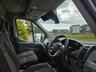 USED 2017 17 FORD TRANSIT  350 TDCI 170 ECOBLUE LWB ULEZ FREE ZONE 