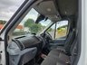 USED 2017 17 FORD TRANSIT  350 TDCI 170 ECOBLUE LWB ULEZ FREE ZONE 