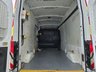 USED 2017 17 FORD TRANSIT  350 TDCI 170 ECOBLUE LWB ULEZ FREE ZONE 