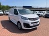 USED 2023 73 VAUXHALL VIVARO 1.5 Turbo D 2700 Pro Panel Van 6dr Diesel Manual L1 H1 Euro 6 (s/s) (120 ps)(DY73 VSL) EURO 6 WE WONT BE BEATEN ON PRICE