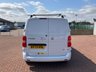 USED 2023 73 VAUXHALL VIVARO 1.5 Turbo D 2700 Pro Panel Van 6dr Diesel Manual L1 H1 Euro 6 (s/s) (120 ps)(DY73 VSL) EURO 6 WE WONT BE BEATEN ON PRICE