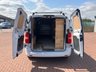 USED 2023 73 VAUXHALL VIVARO 1.5 Turbo D 2700 Pro Panel Van 6dr Diesel Manual L1 H1 Euro 6 (s/s) (120 ps)(DY73 VSL) EURO 6 WE WONT BE BEATEN ON PRICE