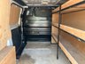 USED 2023 73 VAUXHALL VIVARO 1.5 Turbo D 2700 Pro Panel Van 6dr Diesel Manual L1 H1 Euro 6 (s/s) (120 ps)(DY73 VSL) EURO 6 WE WONT BE BEATEN ON PRICE