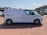 USED 2023 73 VAUXHALL VIVARO 1.5 Turbo D 2700 Pro Panel Van 6dr Diesel Manual L1 H1 Euro 6 (s/s) (120 ps)(DY73 VSL) EURO 6 WE WONT BE BEATEN ON PRICE