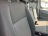 USED 2023 73 VAUXHALL VIVARO 1.5 Turbo D 2700 Pro Panel Van 6dr Diesel Manual L1 H1 Euro 6 (s/s) (120 ps)(DY73 VSL) EURO 6 WE WONT BE BEATEN ON PRICE