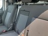 USED 2023 73 VAUXHALL VIVARO 1.5 Turbo D 2700 Pro Panel Van 6dr Diesel Manual L1 H1 Euro 6 (s/s) (120 ps)(DY73 VSL) EURO 6 WE WONT BE BEATEN ON PRICE