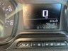 USED 2023 73 VAUXHALL VIVARO 1.5 Turbo D 2700 Pro Panel Van 6dr Diesel Manual L1 H1 Euro 6 (s/s) (120 ps)(DY73 VSL) EURO 6 WE WONT BE BEATEN ON PRICE