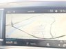 USED 2023 73 VAUXHALL VIVARO 1.5 Turbo D 2700 Pro Panel Van 6dr Diesel Manual L1 H1 Euro 6 (s/s) (120 ps)(DY73 VSL) EURO 6 WE WONT BE BEATEN ON PRICE