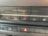 USED 2023 73 VAUXHALL VIVARO 1.5 Turbo D 2700 Pro Panel Van 6dr Diesel Manual L1 H1 Euro 6 (s/s) (120 ps)(DY73 VSL) EURO 6 WE WONT BE BEATEN ON PRICE