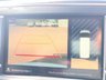 USED 2023 73 VAUXHALL VIVARO 1.5 Turbo D 2700 Pro Panel Van 6dr Diesel Manual L1 H1 Euro 6 (s/s) (120 ps)(DY73 VSL) EURO 6 WE WONT BE BEATEN ON PRICE