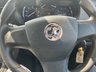 USED 2023 73 VAUXHALL VIVARO 1.5 Turbo D 2700 Pro Panel Van 6dr Diesel Manual L1 H1 Euro 6 (s/s) (120 ps)(DY73 VSL) EURO 6 WE WONT BE BEATEN ON PRICE