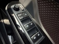 USED 2019 68 TOYOTA C-HR 1.8 VVT-h Excel SUV 5dr Petrol Hybrid CVT Euro 6 (s/s) (122 ps) 