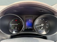 USED 2019 68 TOYOTA C-HR 1.8 VVT-h Excel SUV 5dr Petrol Hybrid CVT Euro 6 (s/s) (122 ps) 