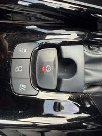 USED 2019 68 TOYOTA C-HR 1.8 VVT-h Excel SUV 5dr Petrol Hybrid CVT Euro 6 (s/s) (122 ps) 