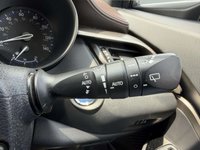 USED 2019 68 TOYOTA C-HR 1.8 VVT-h Excel SUV 5dr Petrol Hybrid CVT Euro 6 (s/s) (122 ps) 