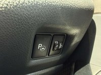 USED 2019 68 TOYOTA C-HR 1.8 VVT-h Excel SUV 5dr Petrol Hybrid CVT Euro 6 (s/s) (122 ps) 