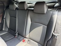 USED 2019 68 TOYOTA C-HR 1.8 VVT-h Excel SUV 5dr Petrol Hybrid CVT Euro 6 (s/s) (122 ps) 