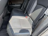 USED 2019 68 TOYOTA C-HR 1.8 VVT-h Excel SUV 5dr Petrol Hybrid CVT Euro 6 (s/s) (122 ps) 