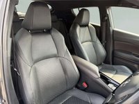 USED 2019 68 TOYOTA C-HR 1.8 VVT-h Excel SUV 5dr Petrol Hybrid CVT Euro 6 (s/s) (122 ps) 