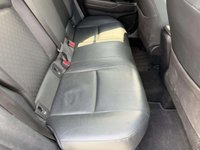 USED 2019 68 TOYOTA C-HR 1.8 VVT-h Excel SUV 5dr Petrol Hybrid CVT Euro 6 (s/s) (122 ps) 