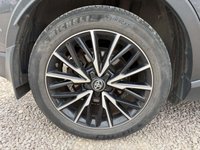 USED 2019 68 TOYOTA C-HR 1.8 VVT-h Excel SUV 5dr Petrol Hybrid CVT Euro 6 (s/s) (122 ps) 