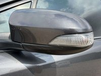 USED 2019 68 TOYOTA C-HR 1.8 VVT-h Excel SUV 5dr Petrol Hybrid CVT Euro 6 (s/s) (122 ps) 