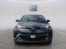 USED 2019 68 TOYOTA C-HR 1.8 VVT-h Excel SUV 5dr Petrol Hybrid CVT Euro 6 (s/s) (122 ps) 