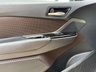 USED 2019 68 TOYOTA C-HR 1.8 VVT-h Excel SUV 5dr Petrol Hybrid CVT Euro 6 (s/s) (122 ps) 